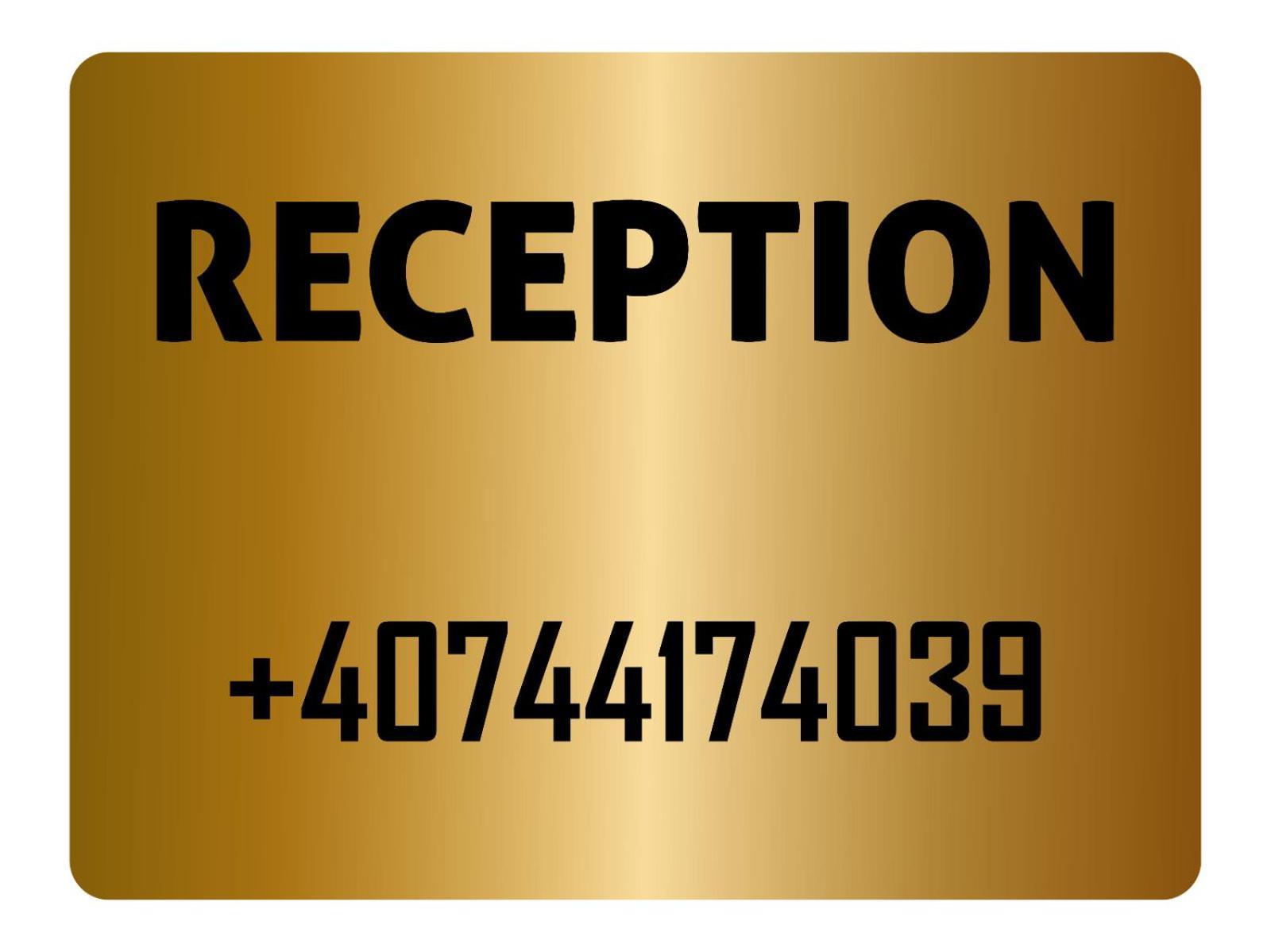 Ami Residence Bucharest Airport,Therme&Free Parking Otopeni Εξωτερικό φωτογραφία
